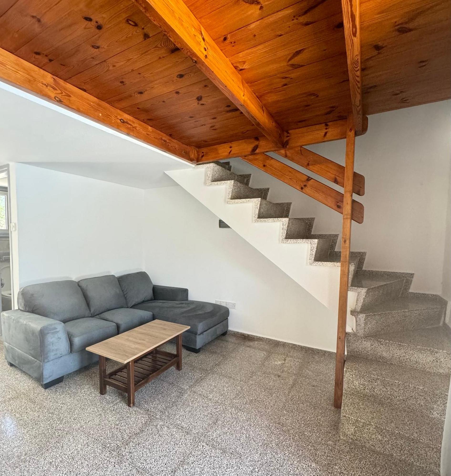 The Horse Farm Hotel Agios Georgios  Экстерьер фото